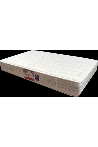 Alf Siesta Set Baza Ortopedik Yatak Baslik 150x200 Trendyol