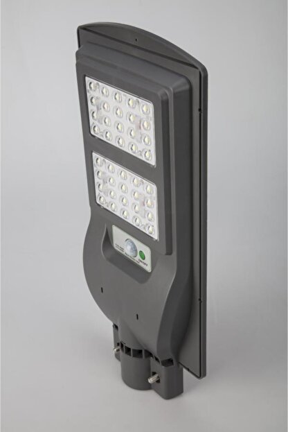 Bca Cata 40w Solar Gunes Enerjili Sokak Armaturu Lambasi Fiyati Yorumlari Trendyol 56 watt led sokak lambasi. trendyol