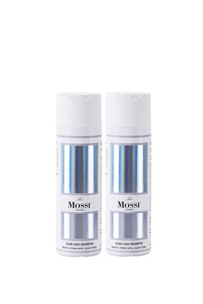 The Mossi Mossi London Sac Dokulmesi Ikili Set Fiyati Yorumlari Trendyol