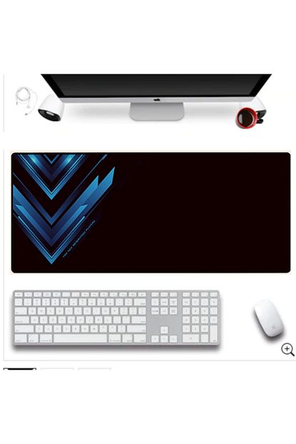 Under X Under X 70x30 Victory Gamer Oyuncu Mouse Pad Trendyol