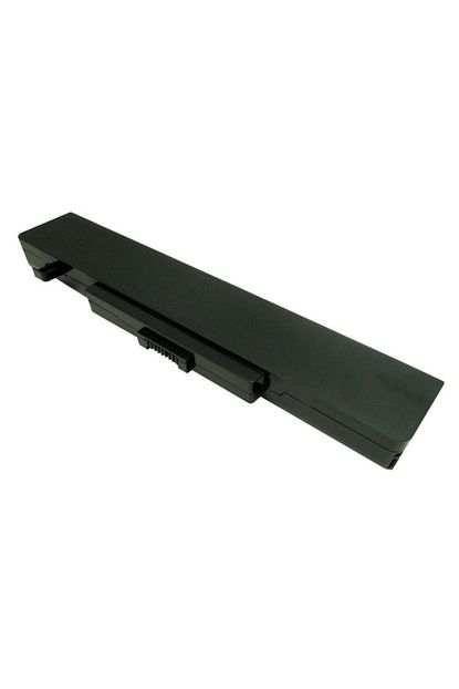 Ibovia Lenovo Ideapad G580 Batarya Orjinal Lenovo Pili Battery Aku Trendyol