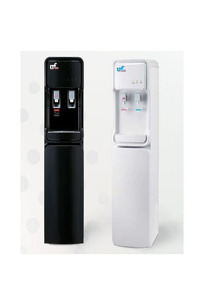 ltf water evsel aritmali soguk sicak su sebili fiyati yorumlari trendyol