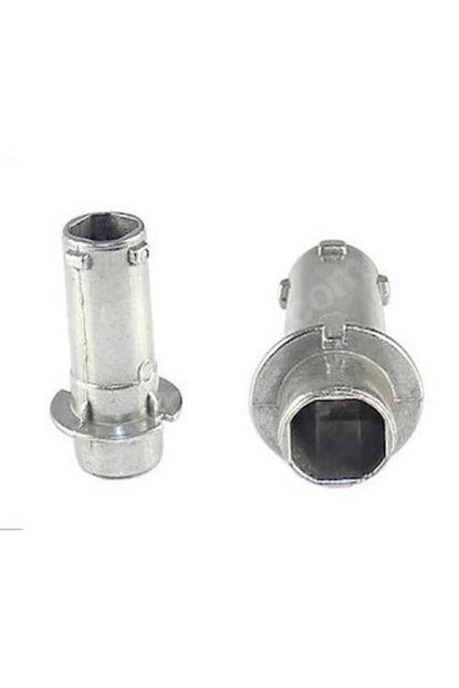 Ideal Otomotiv Vw Transporter T5 T6 Touareg 7p5 Katlanir Ayna Govde Demiri 1 Adet Trendyol