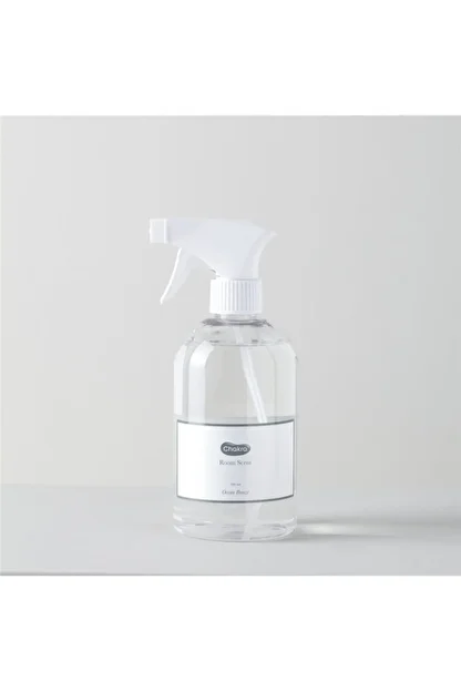 Chakra Oda Kokusu 500 Ml Ocean Breeze Fiyati Yorumlari Trendyol