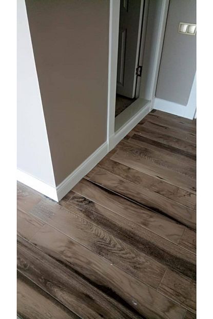 3m yali lake beyaz 10 cm pvc supurgelik fiyati yorumlari trendyol
