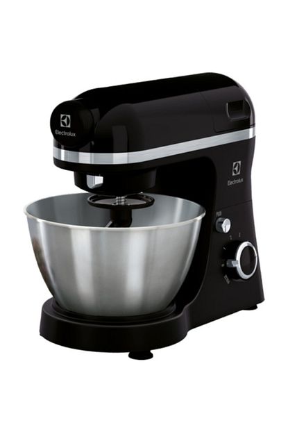 Electrolux Mutfak Sefi Ekm3700 Trendyol