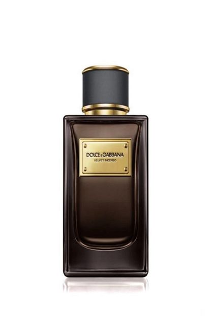 Dolce Gabbana Velvet Incenso Edp 50 Ml Unisex Parfum Trendyol