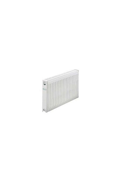 Baymak Pkkp 600 X 1200 Panel Radyator Trendyol