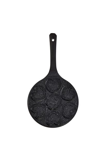 Karaca Lovely Bio Granit 26 Cm Pancake Tava Trendyol