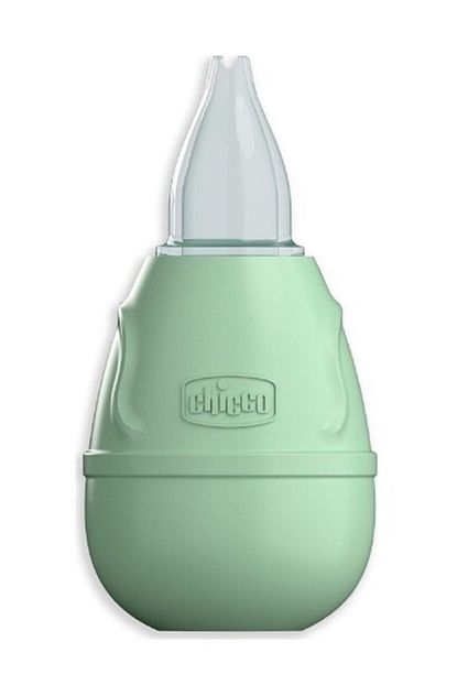 Chicco Physioclean Classic Burun Aspiratoru Trendyol
