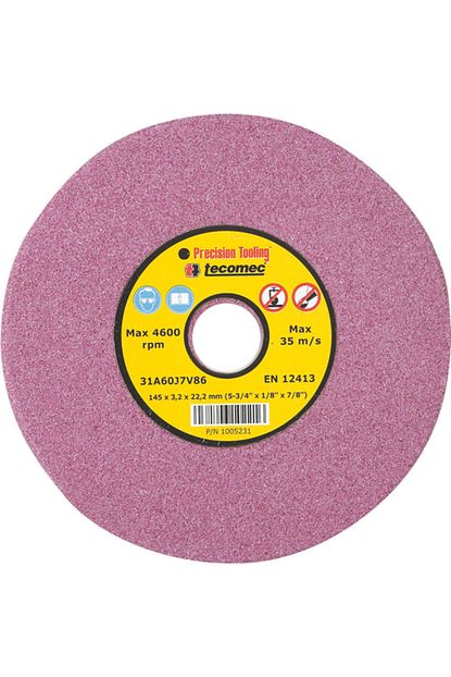 tecomec