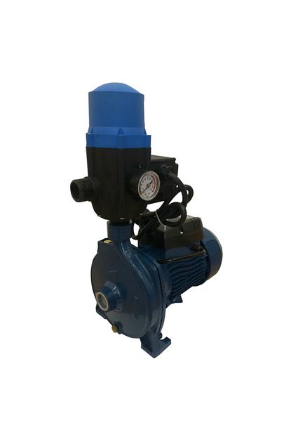domak 1 hp salyangozlu 1 paket hidrofor 3 kat 3 daire cpm158 fiyati yorumlari trendyol