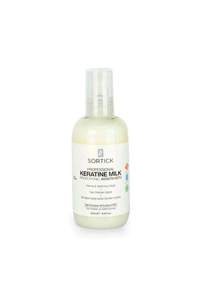Doal Keratin Sac Bakim Sutu 1000 Ml Fiyatlari Ozellikleri Ve Yorumlari En Ucuzu Akakce