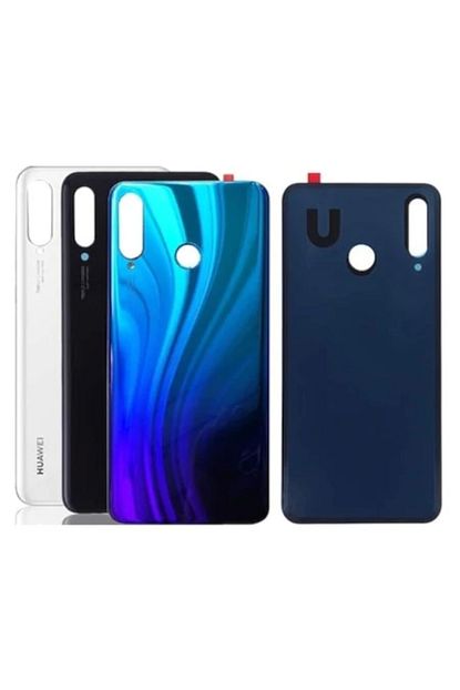 indirimsepette huawei p30 lite arka