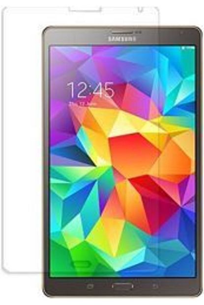 Indirimsepette Lenovo Za300223tr Tab 7 Es Mtk8167d 7 0 Tablet Nano Ekran Koruyucu Trendyol