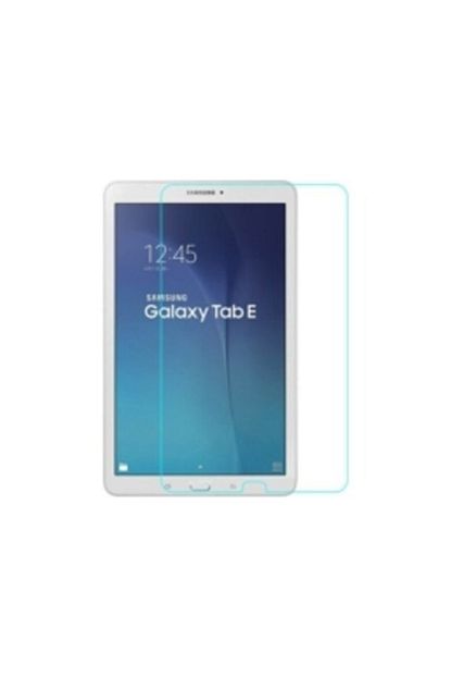 indirimsepette samsung galaxy tab e sm