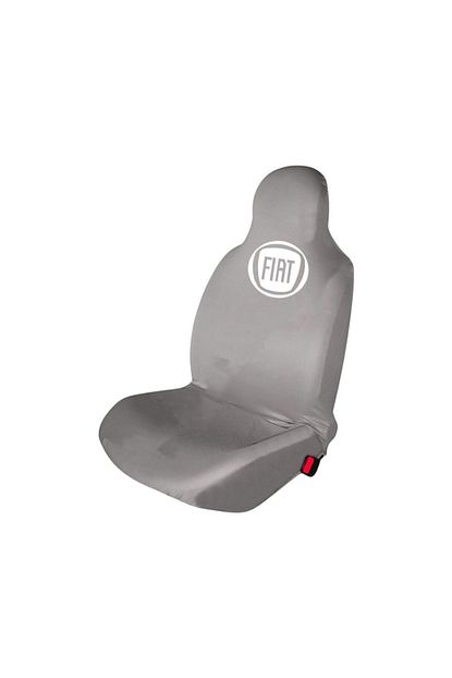 antwax fiat fiorino koltuk kilifi on arka takim gri fiyati yorumlari trendyol