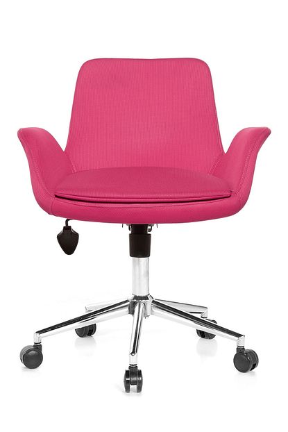 koy obek aksam pembe ofis sandalyesi aroma rurimatsuri com