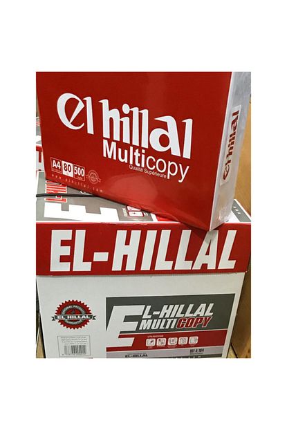 a4 fotokopi kagidi super kaliteli 80gr 5 paket 5x500 syf