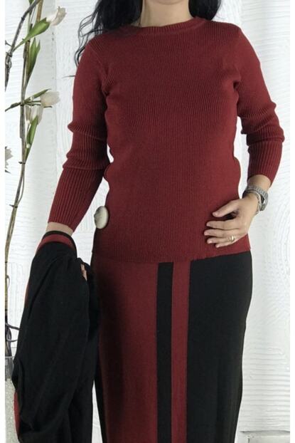 Tugla Tikanma Summon Tesettur Bym Jerrywallaceassociates Com