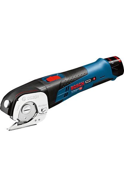 bosch gus 12v 300 akulu cok amacli