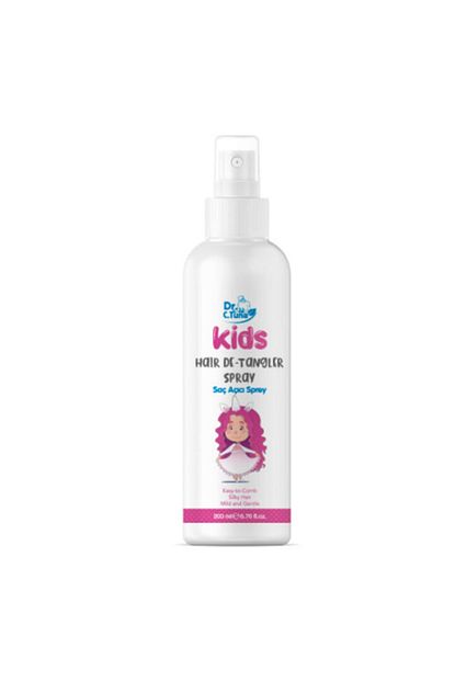 farmasi kids sac acici sprey fiyati yorumlari trendyol
