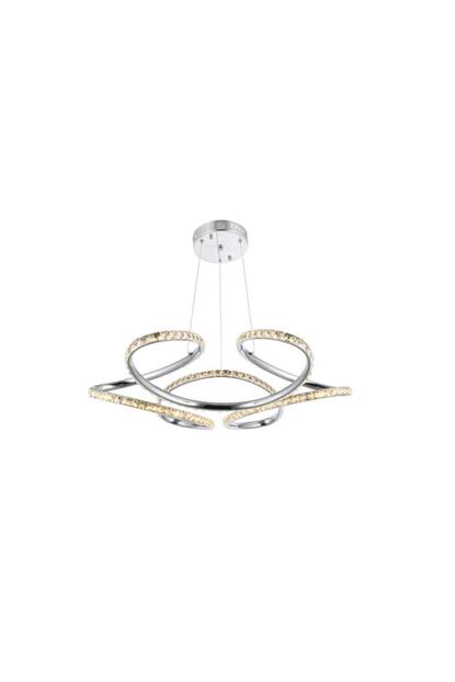 Eray Aydinlatma 1097 L Led Avize Trendyol