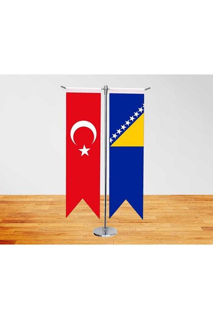 vatan bayrak masa ustu kirlangic bosna bayragi turk bayragi ikli t direk masa bayragi fiyati yorumlari trendyol