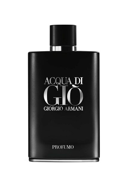 Giorgio Armani Acqua Di Gio Profumo Edp Erkek Eau De Parfum 180 Ml 3614271304483 Trendyol