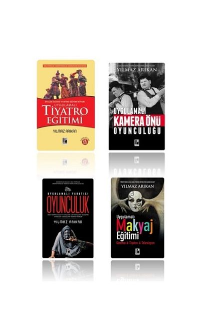 trendyol