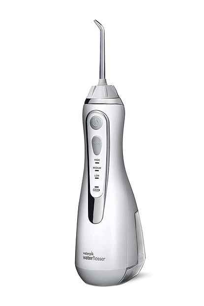 https www trendyol com waterpik cordless advanced water flosser beyaz agiz dusu p 38148913