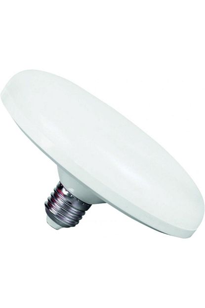 wondeks 40w ufo led ampul beyaz fiyati yorumlari trendyol