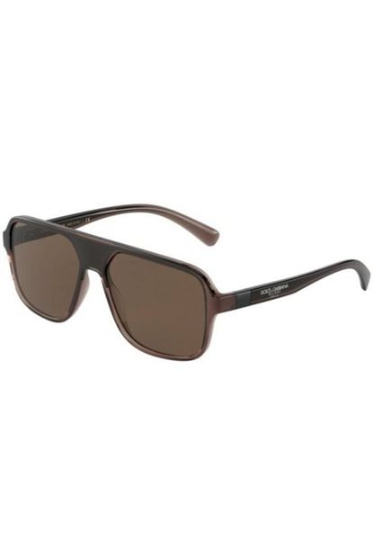 dolce gabbana dg 6134 3259 73 gunes gozlugu