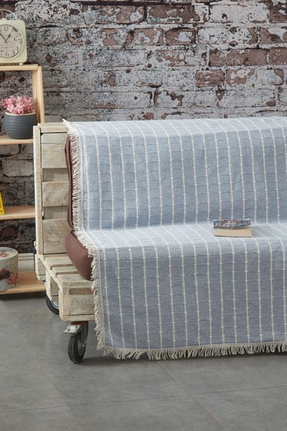 merigold buldan bezi koltuk ortusu 170x220 cm fiyati yorumlari trendyol