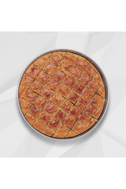 tepsi borek ispanakli koy boregi 3 5 kg