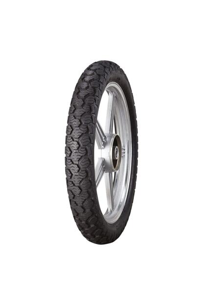 Anlas 2 75 17 Nr 50 Tubeles 47p Motosiklet Kis Lastigi Reinforced Trendyol