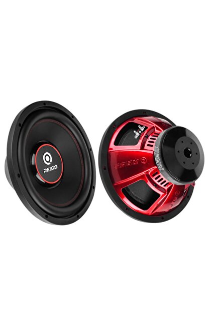 Reiss bass Clearance