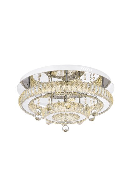 Eray Aydinlatma 70221 500 Led Avize Trendyol