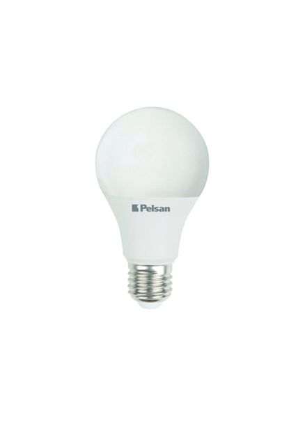 pelsan 9w e27 4000k led lamba 5li fiyati yorumlari trendyol