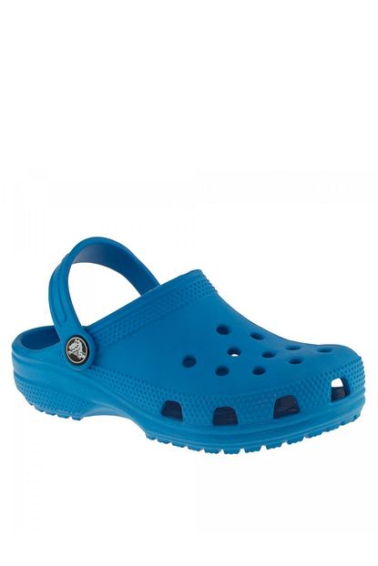 Crocs Kids Erkek Cocuk Terlik Trendyol