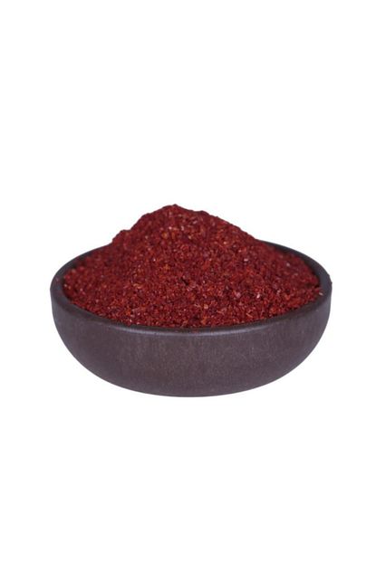 Gala Kirmizi Pul Biber 1 Kg Trendyol