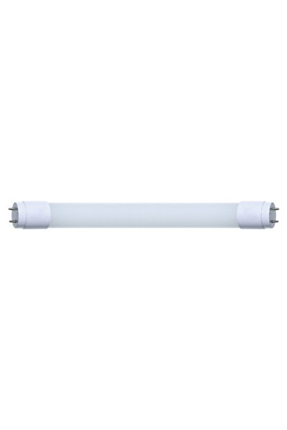dunya led 20w t8 led floresan 4000k polikarbon fiyati yorumlari trendyol