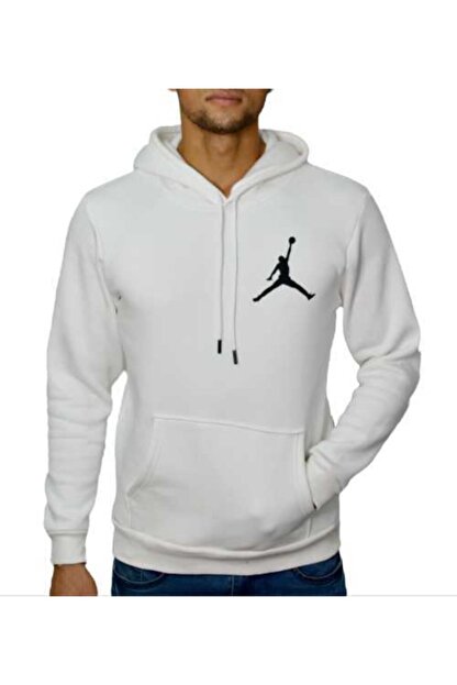 Jordan Sweatshirt | Trendyol