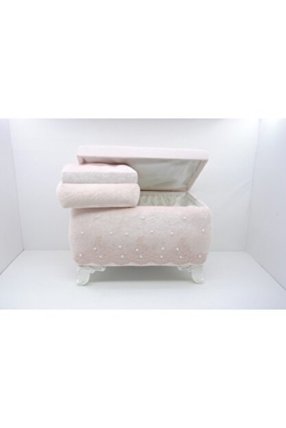 Usta Sandik Ceyiz Sandigi Soz Nisan Sandigi Trendyol