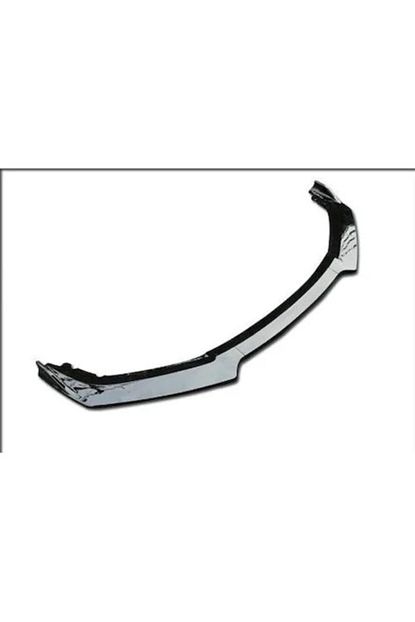 Mugen Opel Astra G On 3 Parca Lip Abs Plastik Trendyol