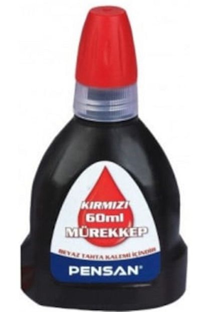trendyol