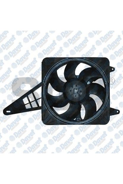 dogan radyator fan motoru fiyati
