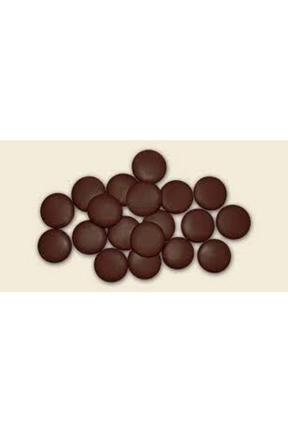 Global Altinmarka Pul Para Cikolata Bitter 1 Kg Trendyol