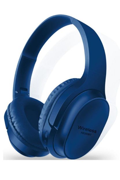 Mkey Profesyonel Kulaklik Gaming Kulaklik Bluetooth 5 0 Wireless Kablosuz Kulakustu Kulaklik Trendyol