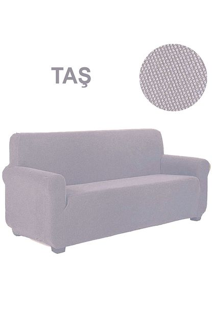 comfortfusse strec lastikli likrali cekyat koltuk ortusu bal petegi kumas fiyati yorumlari trendyol